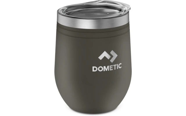 Dometic THWT 30 Weinthermobecher 300 Ml Ore 6 Dometic THWT 30 Weinthermobecher 300 Ml Ore – Bild 6