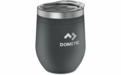 Dometic THWT 30 Weinthermobecher 300 Ml Lagune
