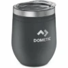 Dometic THWT 30 Weinthermobecher 300 Ml Slate