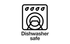 Fiskars Functional Form Brotmesser 34,2 Cm -Camping im Freien 640944 4575360