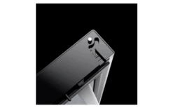 Dometic RML Absorption Refrigerator Absorberkühlschrank 10.4T 133 Liter -Camping im Freien 642909 4534743