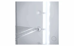 Dometic RML Absorption Refrigerator Absorberkühlschrank 10.4T 133 Liter -Camping im Freien 642915 4534755