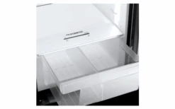 Dometic RML Absorption Refrigerator Absorberkühlschrank 10.4T 133 Liter -Camping im Freien 642918 4534761