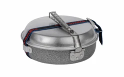 Trangia 124 T Campingset 3 Teilig