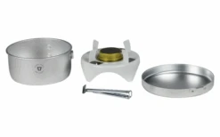 Trangia 624-23 Campingset 3 Teilig