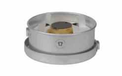 Trangia 624-23 Campingset 3 Teilig 6 Trangia 624-23 Campingset 3 Teilig -Camping im Freien 658032 4522866