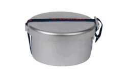 Trangia 624-23 Campingset 3 Teilig 7 Trangia 624-23 Campingset 3 Teilig -Camping im Freien 658035 4522872