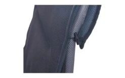 Crespo Polsterauflage 3D Air-Deluxe -Camping im Freien 66082 2409848