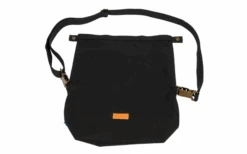 Trangia Roll Top Tasche Für Sturmkocher Schwarz -Camping im Freien 661767 4532379