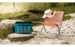 Easy Camp Backgammon Kühltasche 15 Liter M -Camping im Freien 664236 4627713