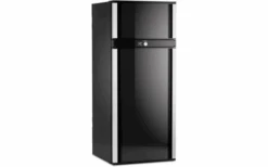 Dometic RMD Absorption Refrigerator Absorberkühlschrank 10.5XT 177 Liter