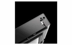 Dometic RMD Absorption Refrigerator Absorberkühlschrank 10.5XT 177 Liter 10 Dometic RMD Absorption Refrigerator Absorberkühlschrank 10.5XT 177 Liter -Camping im Freien 665082 4514166