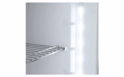 Dometic RMD Absorption Refrigerator Absorberkühlschrank 10.5XT 177 Liter 12 Dometic RMD Absorption Refrigerator Absorberkühlschrank 10.5XT 177 Liter -Camping im Freien 665088 4514178