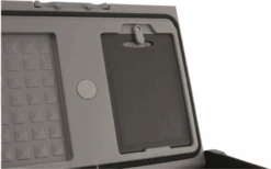 Outwell Arctic Frost Kompressorkühlbox Mit Rollen 38,8 Liter 11 Outwell Arctic Frost Kompressorkühlbox Mit Rollen 38,8 Liter -Camping im Freien 668604 4640736