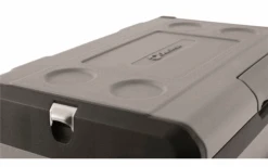 Outwell Arctic Frost Kompressorkühlbox Mit Rollen 38,8 Liter 12 Outwell Arctic Frost Kompressorkühlbox Mit Rollen 38,8 Liter -Camping im Freien 668607 4640742