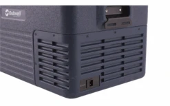 Outwell Arctic Chill 30 Kompressorkühlbox 28,6 Liter -Camping im Freien 668985 4639125