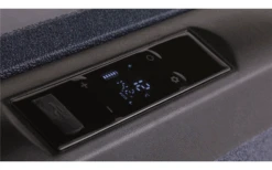 Outwell Arctic Chill 30 Kompressorkühlbox 28,6 Liter -Camping im Freien 669234 4639164