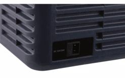 Outwell Arctic Chill 30 Kompressorkühlbox 28,6 Liter -Camping im Freien 669237 4639170