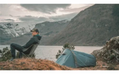 Robens Pathfinder Campingstuhl Faltbar 49 X 68 X 48 Cm -Camping im Freien 678990 5041058