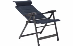 Crespo AP/235 ADCS Air Deluxe Compact Dunkelblau -Camping im Freien 679416 4665801