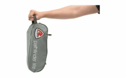 Robens Pathfinder Campingstuhl Faltbar 49 X 68 X 48 Cm -Camping im Freien 679854 5041052