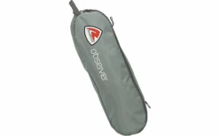 Robens Observer Campingstuhl Faltbar 55 X 100 X 69 Cm -Camping im Freien 680016 5010164