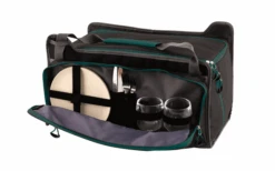 Outwell Cormorant L Kühltasche 34 Liter -Camping im Freien 681231 4964129