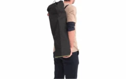 Outwell Strangford Campingstuhl 78 X 69 X 96 Cm Blau -Camping im Freien 692600 4986161