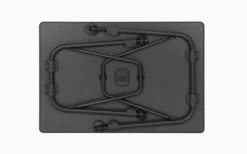 Westfield Tisch Aircolite 80 11 Westfield Tisch Aircolite 80 -Camping im Freien 696941 4751948