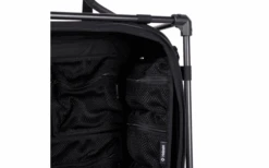 Helinox Innentaschenset Für Field Office 6 Helinox Innentaschenset Für Field Office -Camping im Freien 704282 4760729