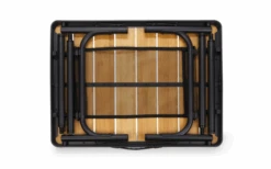 Camplife Bambus Beistelltisch -Camping im Freien 705269 4807592