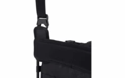 Helinox Schultergurt Für Field Office -Camping im Freien 705545 4818308