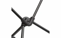 Helinox Chair Two Campingstuhl Blue Block -Camping im Freien 705602 4817756