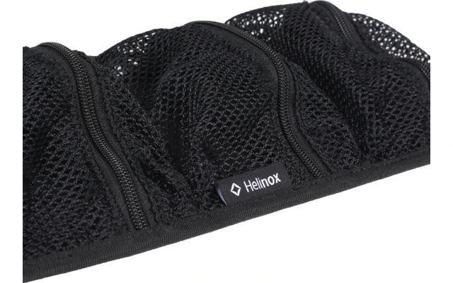 Helinox Innentaschenset Für Field Office 1 Helinox Innentaschenset Für Field Office