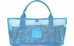 Helinox Beach Chair Campingstuhl Multi Block 23 -Camping im Freien 705875 4817849