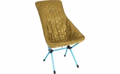Helinox Sitzwärmer Sunset Chair/ Beach Chair -Camping im Freien 705941 4817885