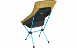 Helinox Sitzwärmer Sunset Chair/ Beach Chair -Camping im Freien 705944 4817891