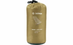 Helinox Sitzwärmer Sunset Chair/ Beach Chair -Camping im Freien 705947 4817897