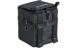 Helinox Storage Box XS