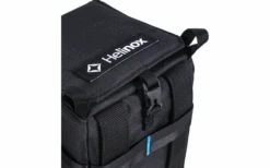 Helinox Storage Box XS -Camping im Freien 706238 4779455