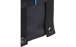 Helinox Storage Box XS -Camping im Freien 706241 4779461