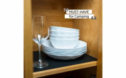 Silwy® Metall-Nano-Gel-Matte BLACK Für Magnetgläser 11 Silwy® Metall-Nano-Gel-Matte BLACK Für Magnetgläser -Camping im Freien 706547 4781084