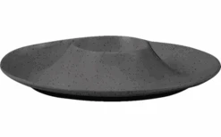 Brunner Eierbecher DOLOMIT Grün -Camping im Freien 708947 4792421