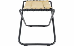 Crespo Beinauflage AP/306-TC Grün -Camping im Freien 709352 4808297 1