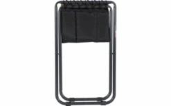 Crespo Beinauflage AP/306-TC Grün -Camping im Freien 709355 4808309 1