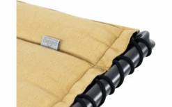 Crespo Beinauflage AP/306-TC Blau -Camping im Freien 709364 4808303 2