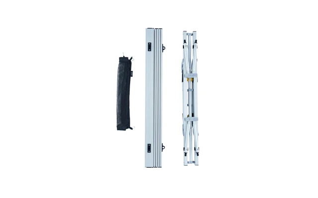 Uquip Variety M Campingtisch 4 Uquip Variety M Campingtisch – Bild 4