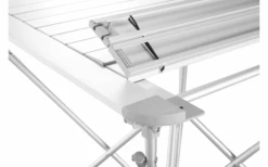 Uquip Mercy Campingtisch -Camping im Freien 709682 4822934