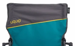 Uquip Roxy Faltstuhl -Camping im Freien 709715 4810640