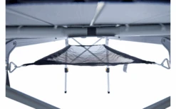 Uquip Variety L Campingtisch -Camping im Freien 709862 4822850